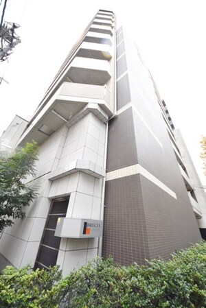 ブレシア日本橋蛎殻町の物件内観写真